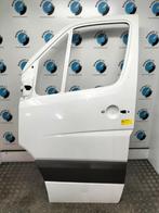 MERCEDES SPRINTER 314 KA 4X2 4325 PORTIER LV  2018, Gebruikt, Deur, Voor, Ophalen of Verzenden