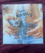 Madonna Like A prayer, Ophalen of Verzenden, Gebruikt, 12 inch
