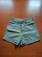 Divided korte broek maat m, Maat 38/40 (M), Divided, Kort, Nieuw