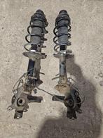 VEERPOTEN MET FUSEE PEUGEOT 108 /CITROEN C1  / AYGO, Auto-onderdelen, Ophanging en Onderstel, Niet ingevuld, Gebruikt, Citroën