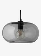 Nieuwe lamp van de westwing!, Ophalen, Zo goed als nieuw, Minder dan 50 cm