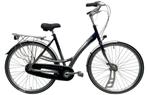 Damesfiets Batavus Best Breaks 28"/54cm/7ver - Levering