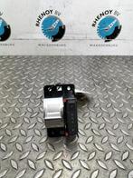 OPEL CORSA F P2JO ULTIMATE VERSNELLINGSPOOK 98440964ZD 2023, Ophalen of Verzenden, Gebruikt, Stiba lid