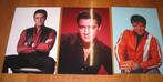 Elvis Presley Foto's, Verzamelen, Muziek, Artiesten en Beroemdheden, Verzenden, Gebruikt, Foto of Kaart