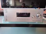 Sony STR-DG520 AV versterker in absolute topkwaliteit!!, Ophalen, Zo goed als nieuw, 120 watt of meer, Sony