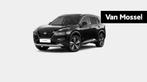 Nissan X-Trail 1.5 e-Power Tekna | Sunroof, Auto's, Nissan, 1497 cc, Euro 6, 2 kWh, Zwart