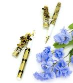 2 Luxe Disney Mickey en Minnie pennen., Ophalen of Verzenden, Nieuw, Versiering, Overige