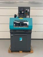 Kaltenbach KKS 450 volledig gereviseerd, Cirkelzaag, 70 mm of meer, Zo goed als nieuw, 1200 watt of meer