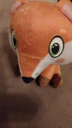 Twee schattige Lidl bosknuffels, Ophalen of Verzenden, Zo goed als nieuw, Overige typen