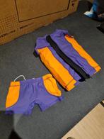 NIEUW zwemvest maat L met uitneembare drijfkurken, Ophalen of Verzenden, Nieuw, Zwem-accessoire