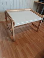 Teken tafel/ kinder bureau, Ophalen, Gebruikt, Tafel(s)