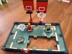 Lego NBA 3431, Gebruikt, Overige thema's, Lego, Ophalen of Verzenden