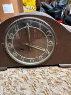 Pendule ., Ophalen of Verzenden, Wandklok