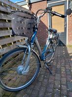 Sparta e-motion c2, Sparta, Gebruikt, Ophalen of Verzenden, 51 tot 55 cm