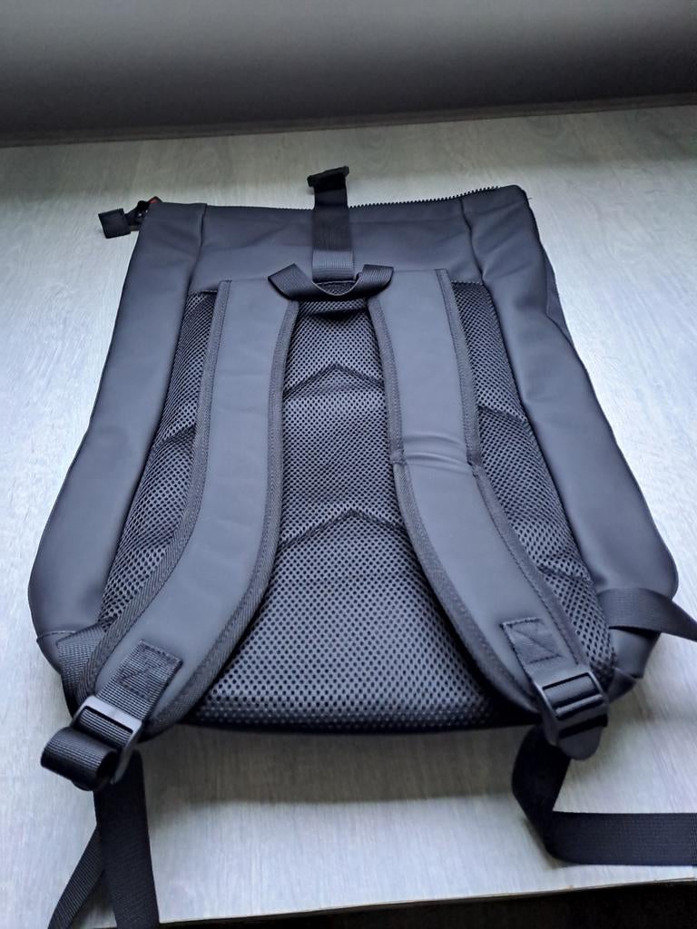 Rugzak/laptoptas, Ophalen of Verzenden, Overige merken, 30 tot 45 cm