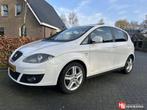 Seat Altea 1.2 TSI Ecomotive Businessline COPA, Auto's, Seat, Voorwielaandrijving, Euro 5, Gebruikt, 680 kg