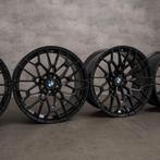 20” Velgen Breedset voor BMW 827M Style 5x112 3 4 5 serie