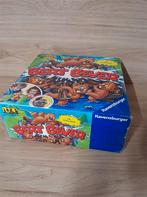 Bert Bever - s1825, Verzenden, Zo goed als nieuw