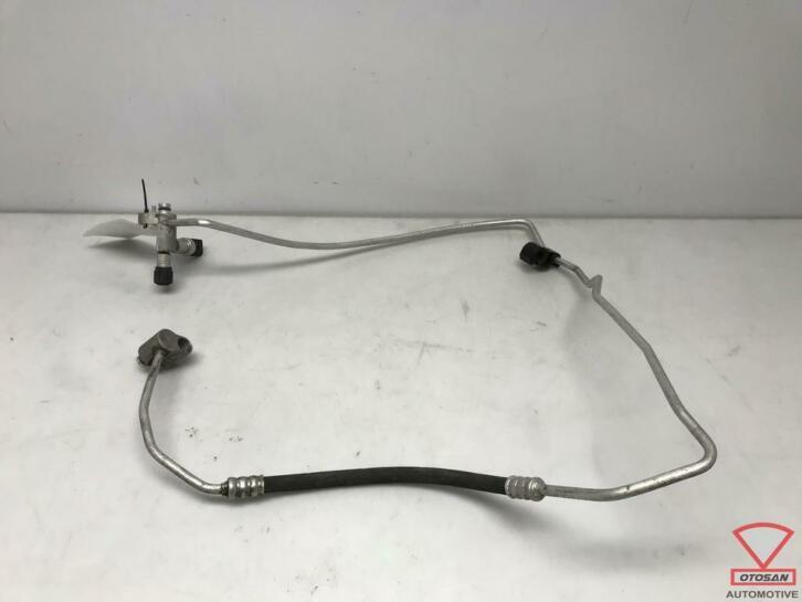 vw transporter t5 aircoleiding airco leiding 7e1820741d, Gebruikt, Volkswagen, Volkswagen AG, Berliner Ring 2
38440  Wolfsburg, DE