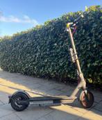 Xiaomi Xiaomi Mi Pro 2 Elektrische Step Europese Versie, Fietsen en Brommers, Steps, Ophalen, Gebruikt, Elektrische step (E-scooter)