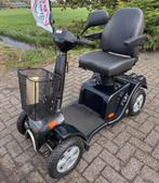 Scootmobiel Solo Comfort van Life & Mobility, Diversen, Brommobielen en Scootmobielen, Ophalen, Zo goed als nieuw, 46 km of meer