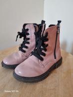 Roze kinderschoenen, maat 26, Ophalen of Verzenden