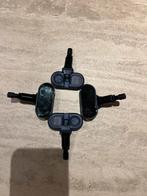 TPMS Bluetooth sensoren TESLA, Ophalen of Verzenden, Gebruikt, Universele onderdelen