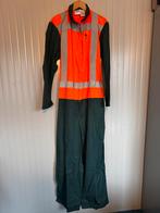 Nieuw! Zaagsnipperoverall snipperoverall overall maat XL, Sticomfort, Heren, Overall, Nieuw