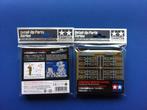Tamiya	12622	NAVY  CREW SET (144 pcs )	1/350, Ophalen of Verzenden, Nieuw, 1:35 tot 1:50