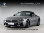 BMW Z4 M40i High Executive (bj 2020, automaat), Auto's, BMW, Automaat, Lichtsensor, Achterwielaandrijving, Gebruikt