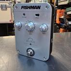 Fishman Aura Sixteen stompbox, met Acoustic imaging, Muziek en Instrumenten, 3com, Gebruikt, Support@3com.com, 1501 Page Mill Road
Palo Alto, CA 94304
United States