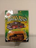 Chevrolet Suburban 1:64 model Jada Toys Road Rats, Hobby en Vrije tijd, Ophalen of Verzenden, Nieuw, Auto