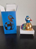 Hkliving kerstbal, Diversen, Kerst, Ophalen