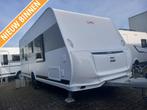 LMC Style Special 450 D Modeljaar 2026, Standaardzit, Schokbreker, Bedrijf, 6 tot 7 meter