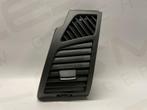 Dashboard luchtrooster linksvoor BMW E81 705918713, Gebruikt, -, -, Ophalen of Verzenden