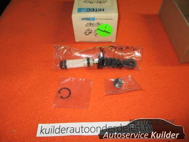 Revisieset Hoofd koppelingcilinder Mercedes 190 W124 HITEC, Auto-onderdelen, Transmissie en Toebehoren, -, Nieuw, Ophalen of Verzenden