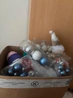 Kerst versiering, Diversen, Kerst, Ophalen, Nieuw