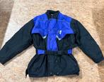 Motorjas (of retro ski jas?) maat XL Jopa life style, Motoren, Kleding | Motorkleding, Ophalen of Verzenden, Tweedehands, Jas | textiel