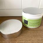 Rituals Sakura Scrub - Organic Sugar & Cherry Blossom, Ophalen of Verzenden, Nieuw, Overige typen