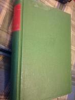 Van hunebed tot hanzestad, Ophalen of Verzenden, Gelezen