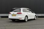 Volkswagen Golf Variant 1.5 TSI 130pk Comfortline Business |, Auto's, Volkswagen, Voorwielaandrijving, 12 maanden, Origineel Nederlands
