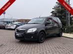 Skoda Roomster 1.4-16V, Airco, Cruise, NAP, NW APK,Koopje!, Auto's, Voorwielaandrijving, Gebruikt, 4 cilinders, Parkeersensor