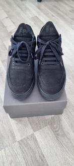 Filling Pieces zwart maat 39, Ophalen, Zo goed als nieuw, Zwart