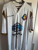 Telstar voetbalshirt Kelme 2015-2016 Thuisshirt 2, Ophalen of Verzenden, Zo goed als nieuw, Overige binnenlandse clubs, Shirt