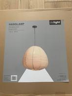 Kwantum lampion hanglamp nieuw, Ophalen of Verzenden, Nieuw