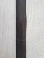 Nieuw Guinea Boog van bamboe (handbewerking), Ophalen of Verzenden, Gebruikt, Longbow