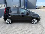 Fiat Panda 0.9 TwinAir Lounge, Auto's, Voorwielaandrijving, Stof, Gebruikt, Panda