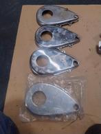 Yamaha fs1 eitjes, Fietsen en Brommers, Ophalen of Verzenden, Nieuw