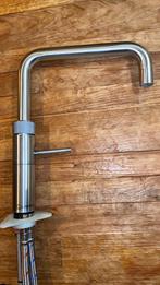 Verschillende Quooker fusion modellen! TOPPRIJS, Ophalen, Zo goed als nieuw