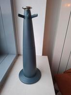 Joseph Joseph Elevate Carrouselhouder, Ophalen of Verzenden